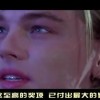 20216ϱ°汾